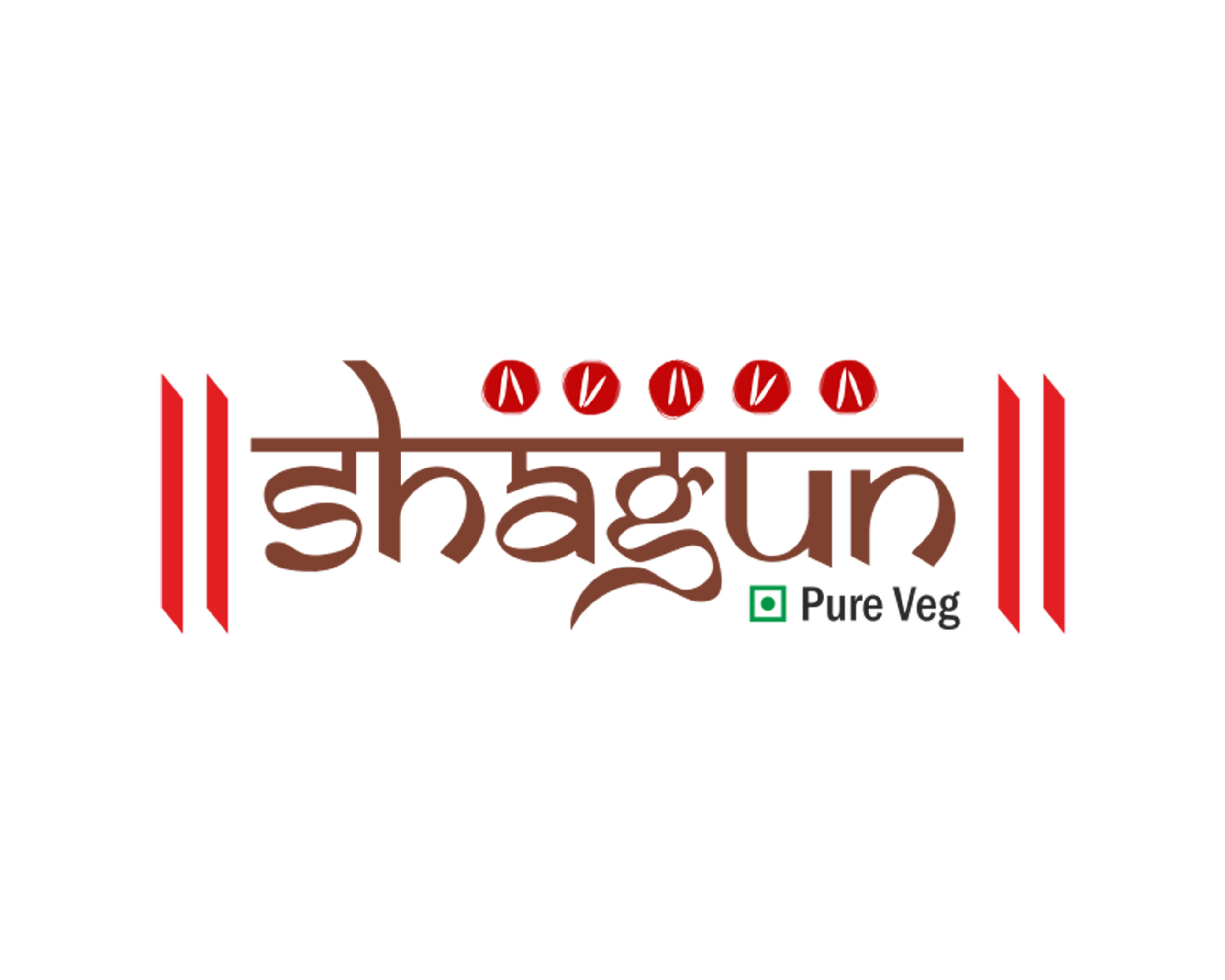shagun-catering