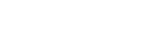 lithosphere logo