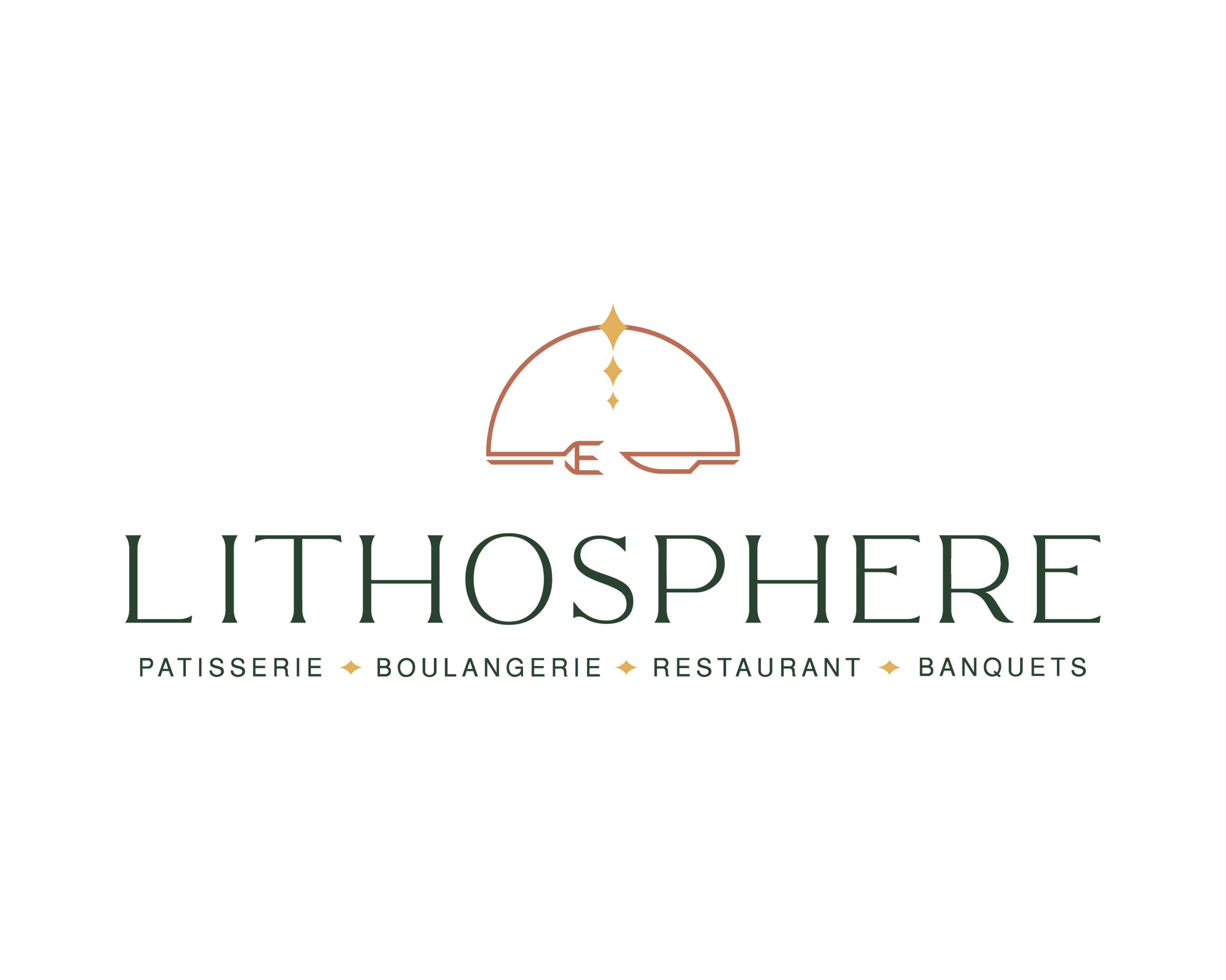 Lithosphere-ahmedabad-logo